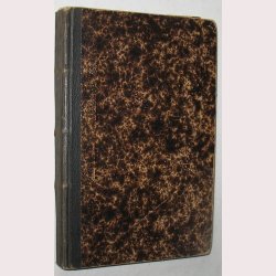 Anskuelsesundervisning - haandbog for lrere