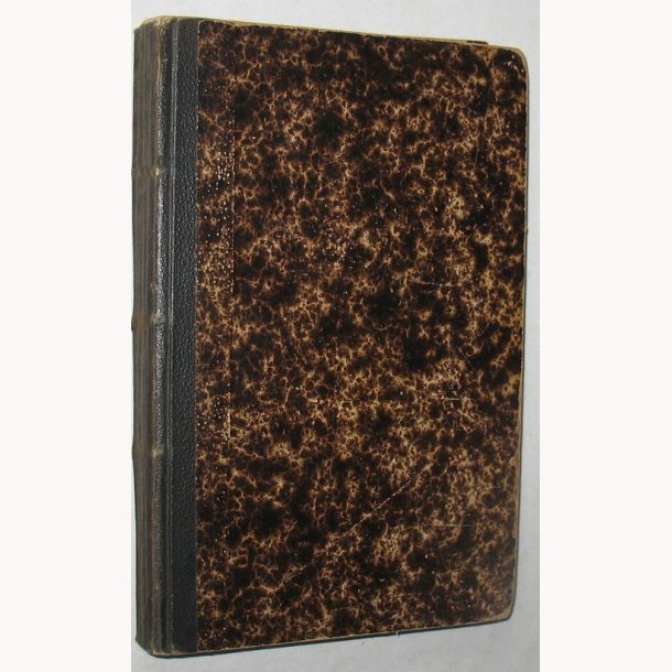 Anskuelsesundervisning - haandbog for lrere