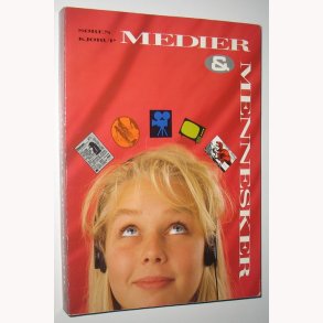 Medier og mennesker