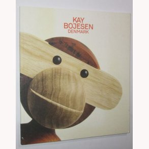 Kay Bojesen