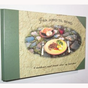 Fra jord til bord