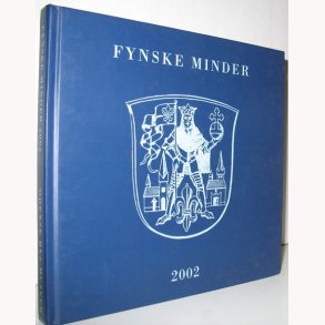 Fynske minder 2002