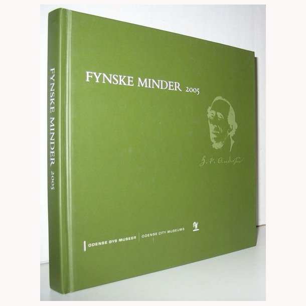 Fynske minder 2005