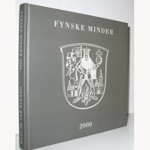 Fynske minder 2000