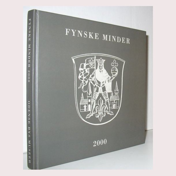 Fynske minder 2000
