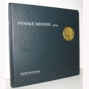 Fynske minder 2004