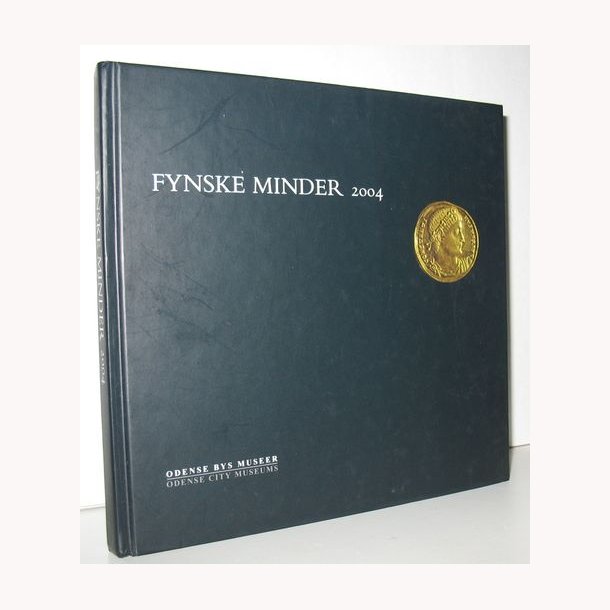 Fynske minder 2004