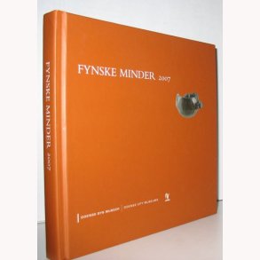 Fynske minder 2007