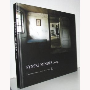 Fynske minder 2009
