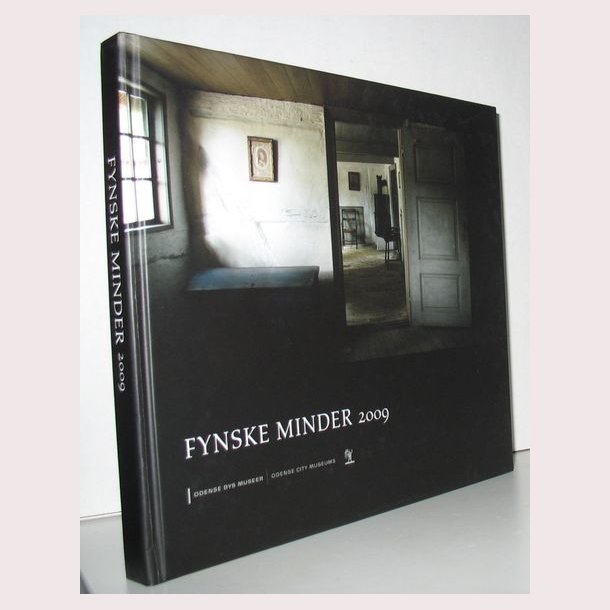Fynske minder 2009
