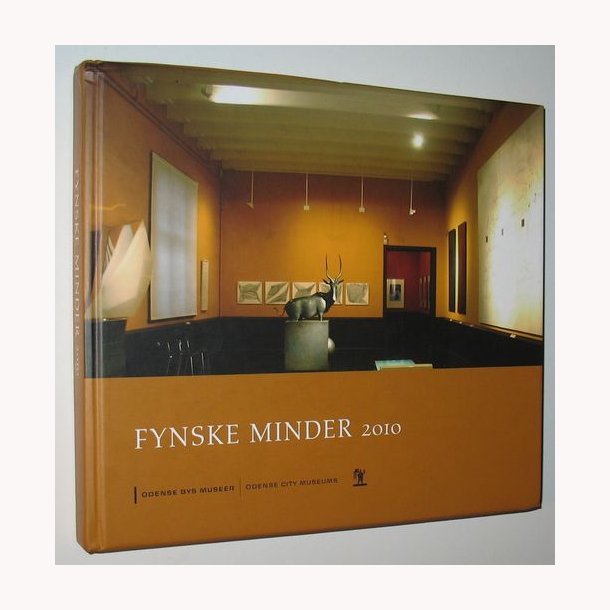Fynske minder 2010