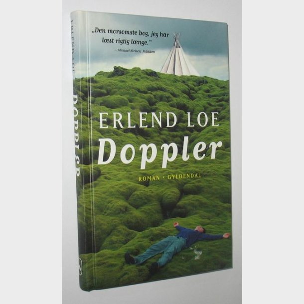 Doppler