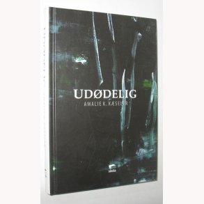 Uddelige