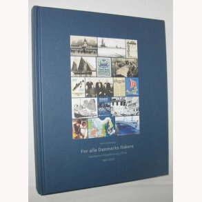 For alle Danmarks fiskere