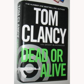 Dead or Alive