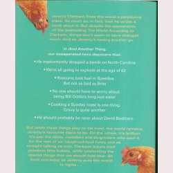 The World According to Clarkson Vol. 2