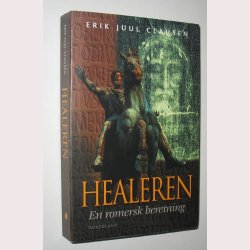 Healeren - en romersk beretning
