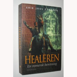 Healeren - en romersk beretning
