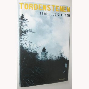 Tordenstenen