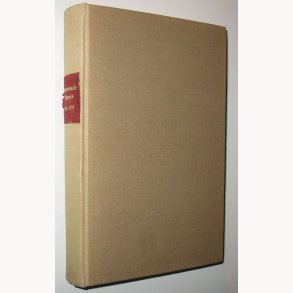 Sogneraads-Tidende 1938-1939