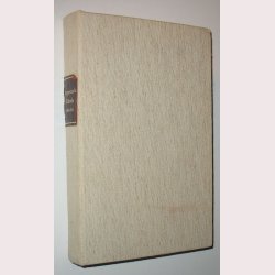 Sogneraads-Tidende 1961-1962