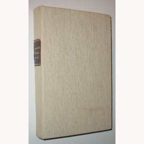 Sogneraads-Tidende 1961-1962