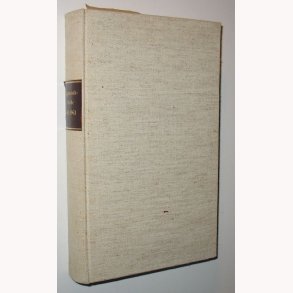 Sogneraads-Tidende 1962-1963