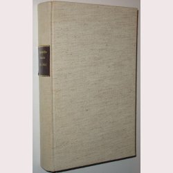 Sogneraads-Tidende 1963-1964