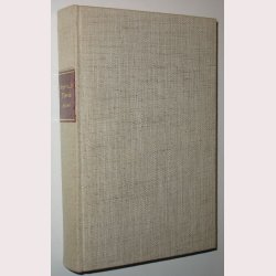 Sogneraads-Tidende 1964-1965