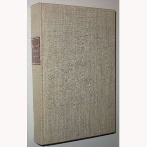 Sogneraads-Tidende 1964-1965