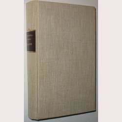 Sogneraads-Tidende 1965-1966