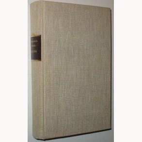 Sogneraads-Tidende 1965-1966