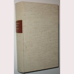 Sogneraads-Tidende 1967-1968