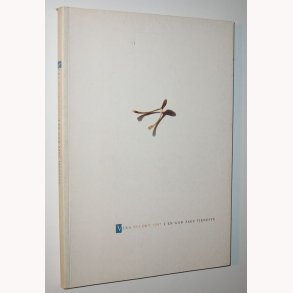 Vera - Tidsskrift for pdagoger