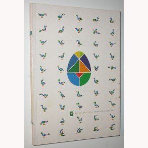 Vera - Tidsskrift for pdagoger