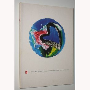 Vera - Tidsskrift for pdagoger