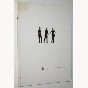 Vera - Tidsskrift for pdagoger