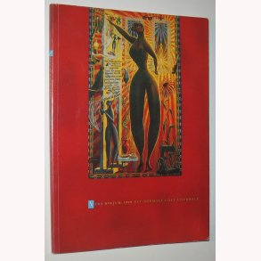 Vera - Tidsskrift for pdagoger