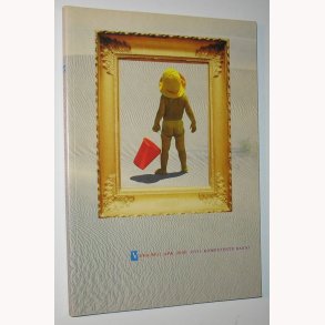 Vera - Tidsskrift for pdagoger