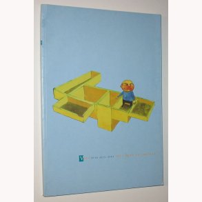 Vera - Tidsskrift for pdagoger