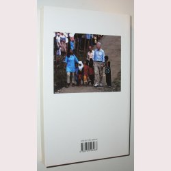 At give af Bill Clinton