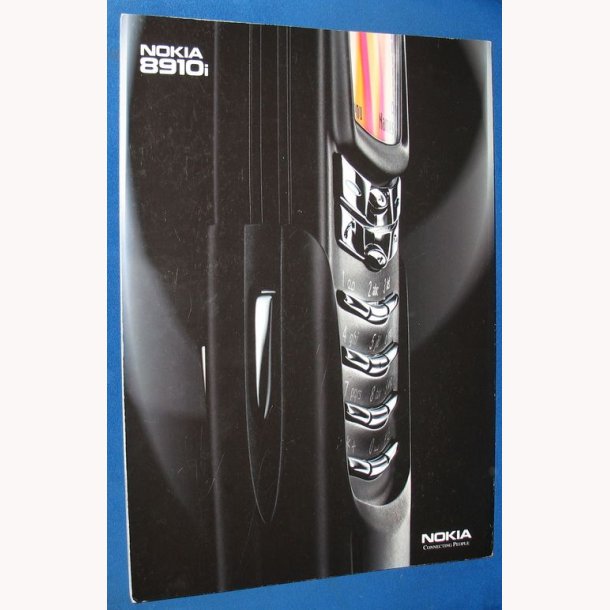 rbog for feinschmeckere 2004