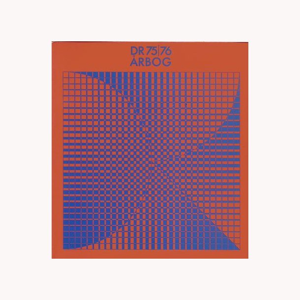 rbog 75/76