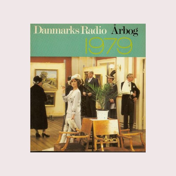 rbog 1979