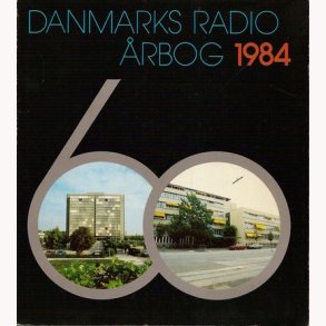 rbog 1984