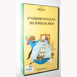 Enj�rningens hemmelighed