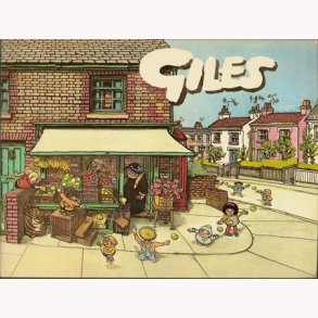 Giles 1974
