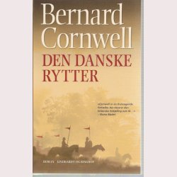 Den Danske Rytter