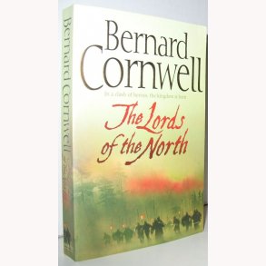 The Lords of the North