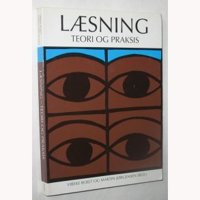 Lsning teori og praksis